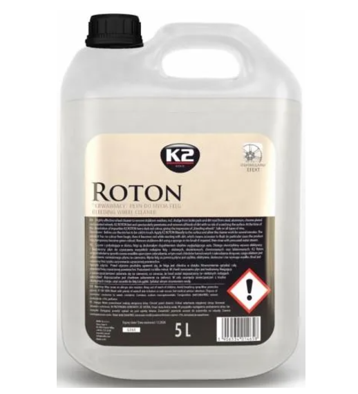 ROTON DO FELG.png