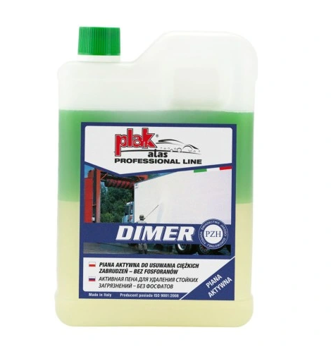 DIMER 2KG.png