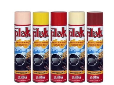 PLAKI.png