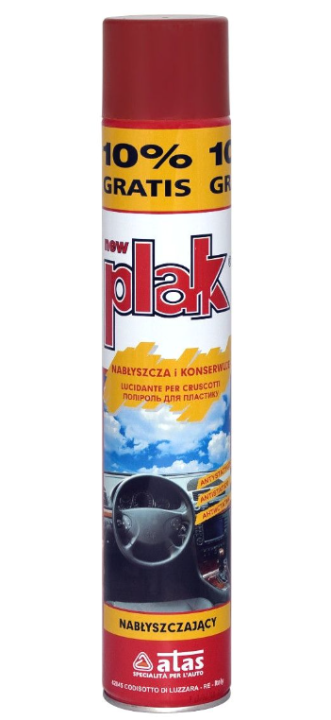 PLAK.png