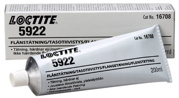 Loctite-5922-200ml-KLEJ-PASTA-USZCZELNIAJACA.jpg