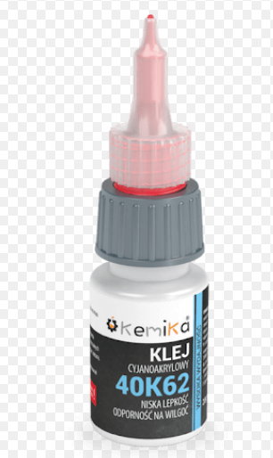 KEMIKA.png