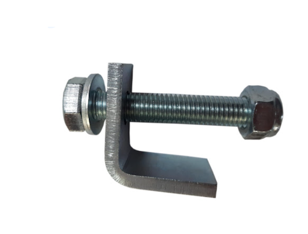 MOCSOWANIE PALCA METAL TECHNIK.png