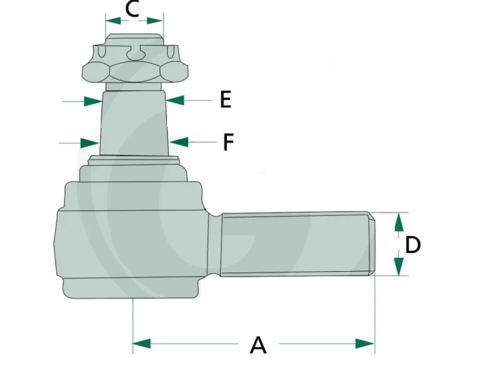 3141529R91 R.png