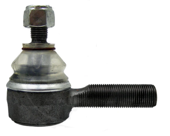 1862029M91.png