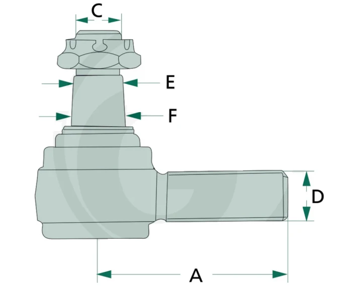 38710813Nr.png