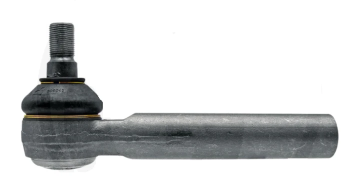 31798600.png