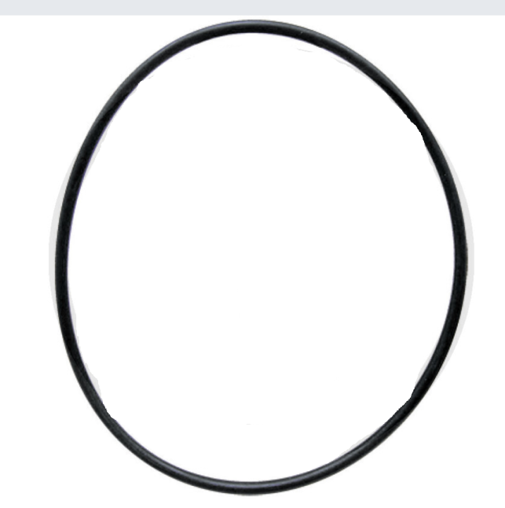 4050402056.png