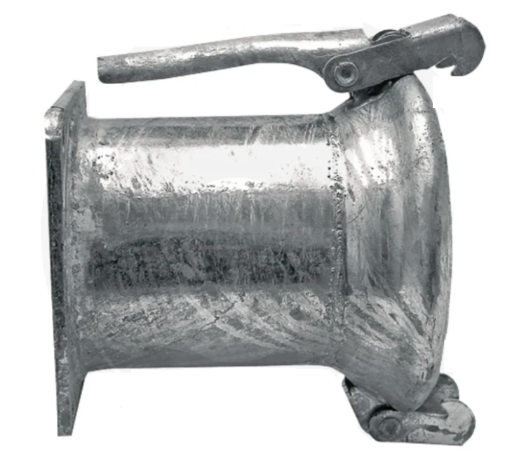 4050220596.png