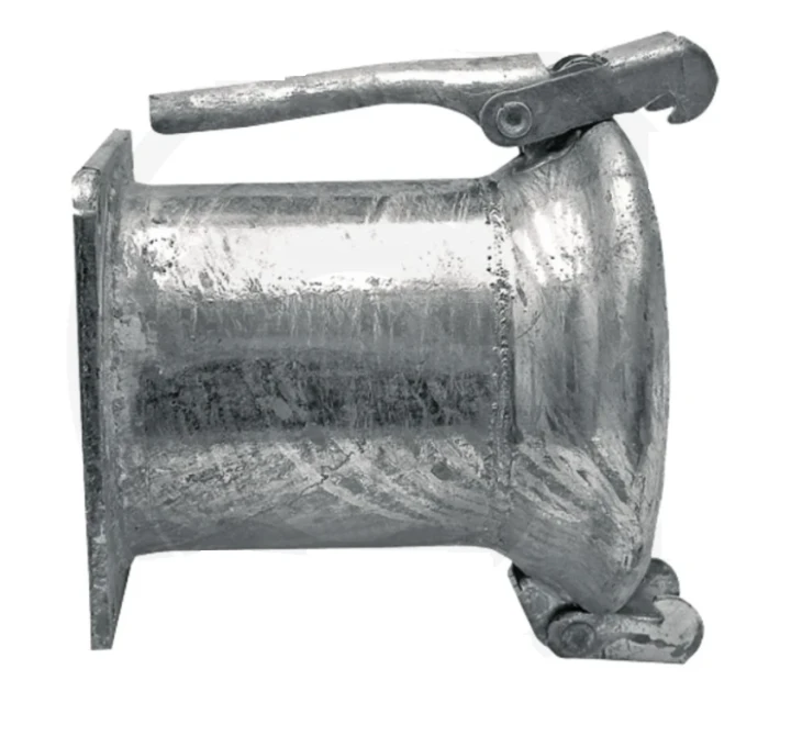 4050220597.png