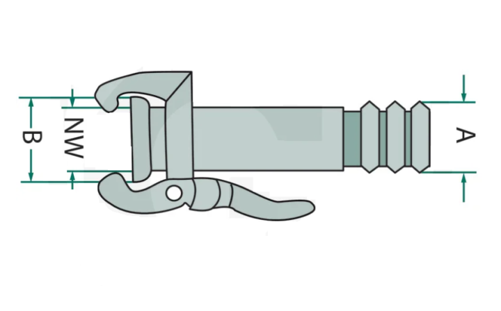 4050200382   RYS.png