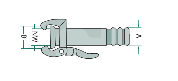 4050200395 rys.png