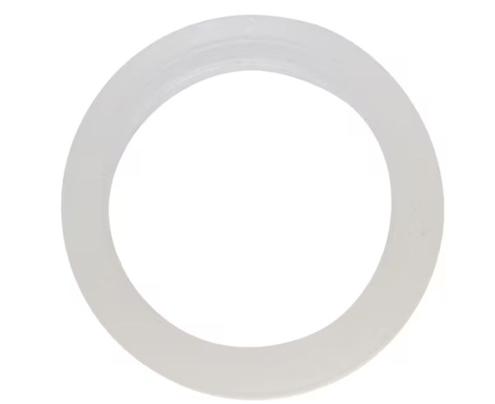 4050040100006.png