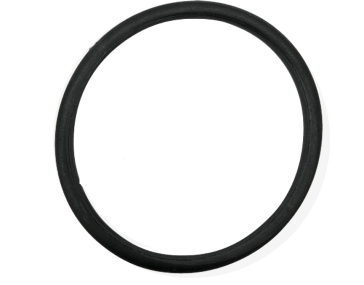 4050220568,  276X240X18.png