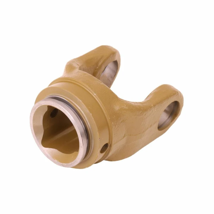 YT3080-454.jpg