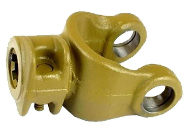 YS3092-6-G.JPG