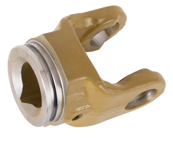 TYC3276-395 f.png
