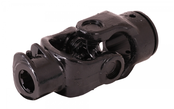 JS3092-6-T544.png