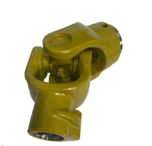 JS3080-6-L484-SB.png