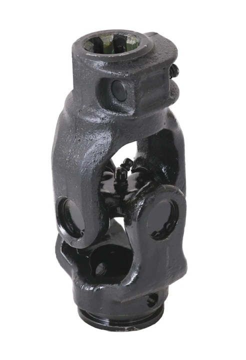 JS2774-6-L413.jpg