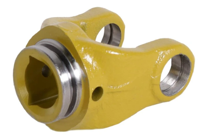 YT2254-264.jpg