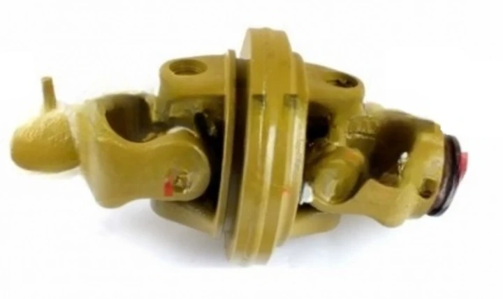 WAJ2327-6-T364  G.png