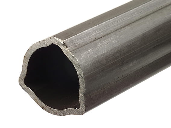 TT332.jpg
