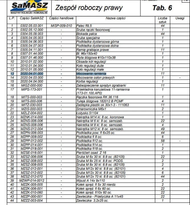 2020.04.01.000 FF.png