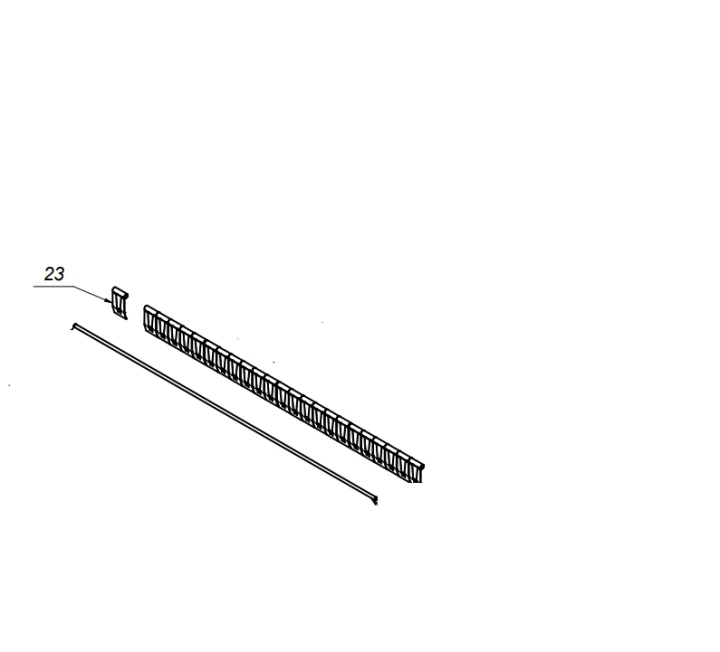 0920.01.04.000 23.png