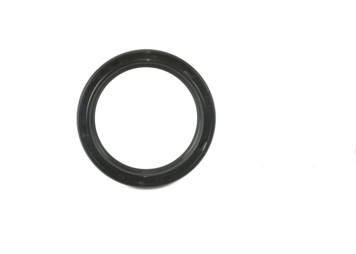 SIMMERING 40x52x7.png