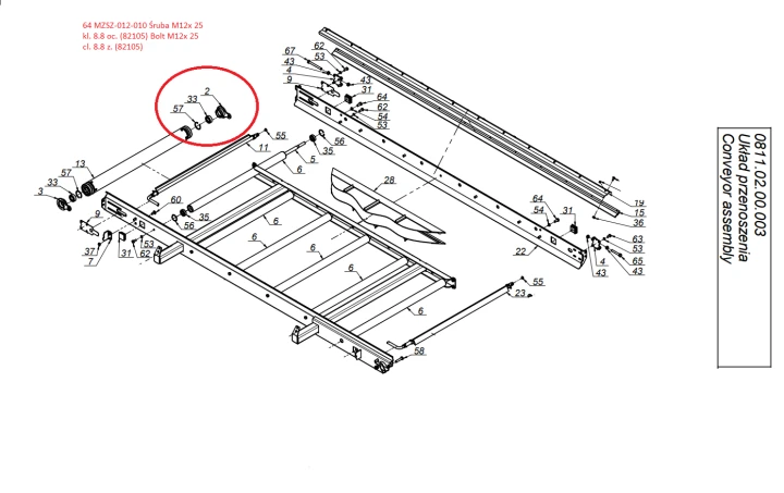 MZSZ-012-010 CFD.png