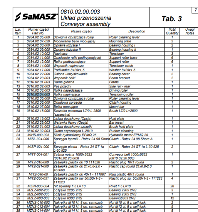 0810.02.04.003 C.png