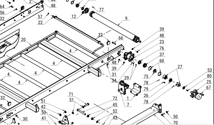 0811.02.06.004 N.png