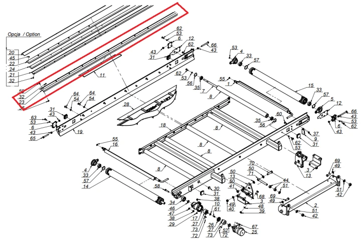 0812.02.31.003 fr.png