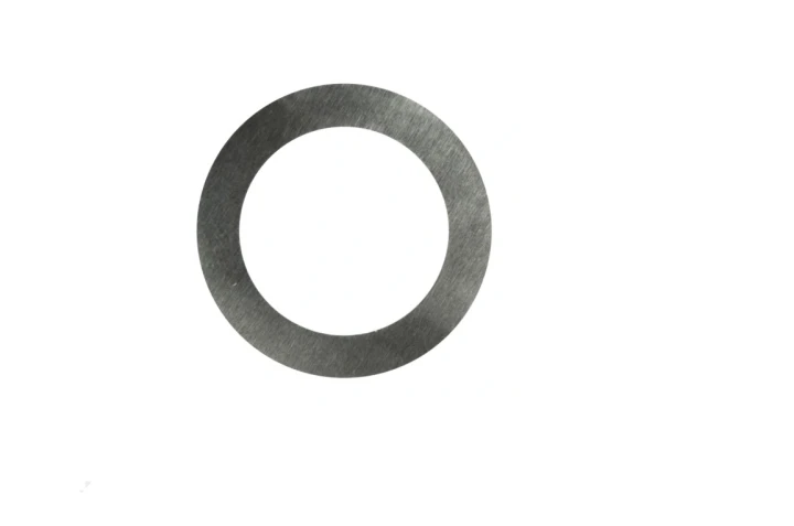 PODKŁADKA DYST. 30x42x0.5.png