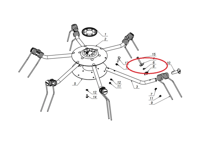 0680.05.09.000 F.png