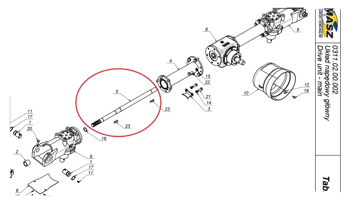 0311.02.03.002 VF.png