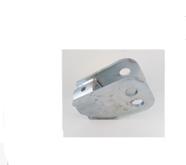 C310.01.07.00 (1).png