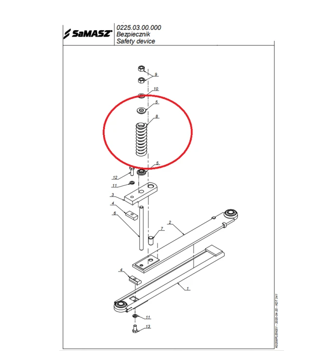 0225.02.02.005 cf.png