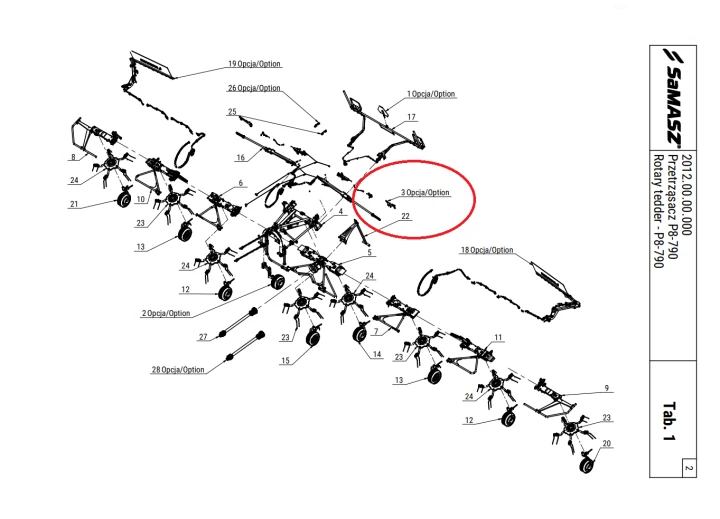 2011.21.00.001 cf.png