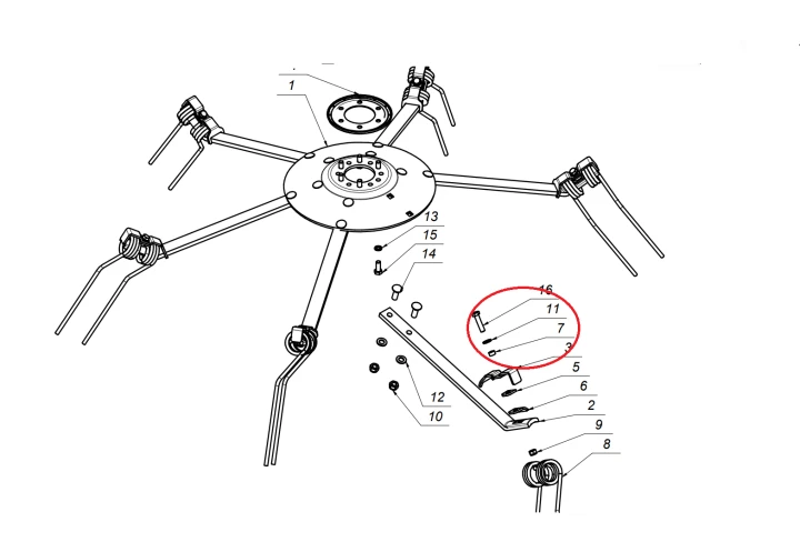 0310.05.07.005 dfr.png