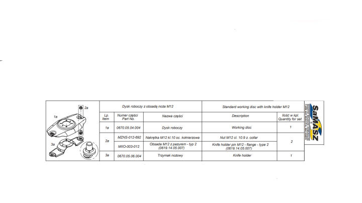 0670.05.05.004 dd.png