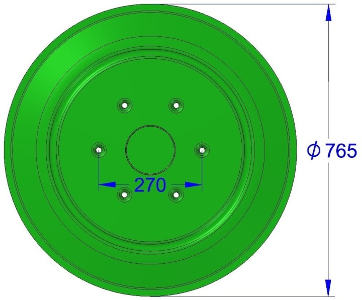AnyConv.com__imagehandler (1).jpg
