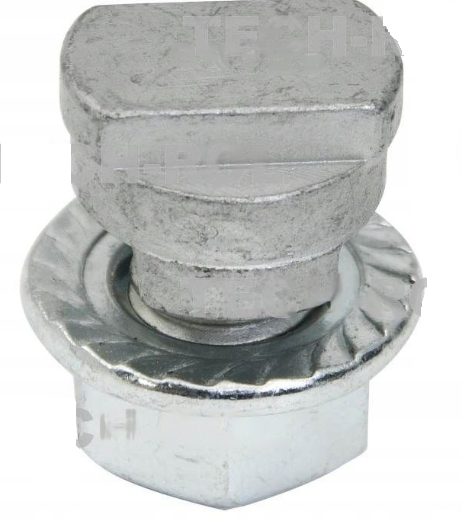 KD25.10.06.002-transformed (1).png