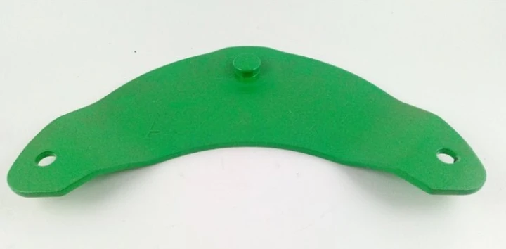 C025.05.30.00 (2).png