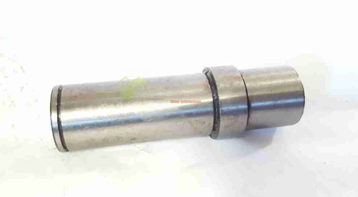 C025.05.14.00 (2).png