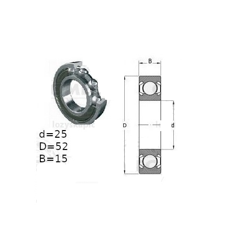 ŁOŻYSKO 6205 2RS.png