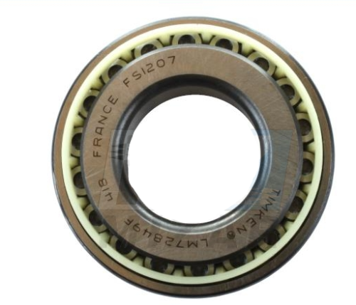 LM72849F.png