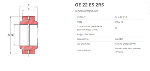 GE22.png