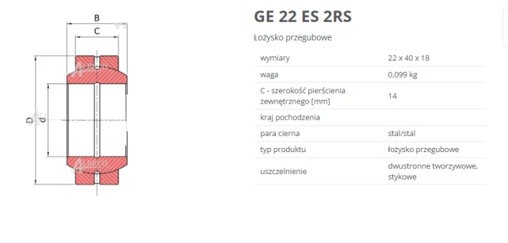 GE22.png